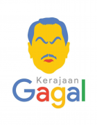 Dengki Ke: Hashtag Yang Tercipta Kerana Permainan Kelas Sosial