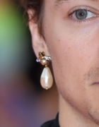 Penyakit Jantung Membengkak? 10 Penyebab Utama Jantung Membesar!