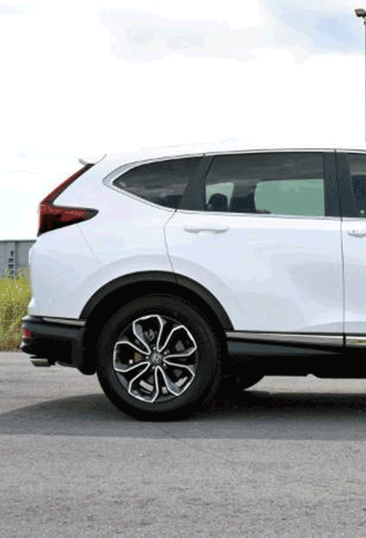 Tip Selepas Vaksin: Minum Air Banyak Kurangkan Kesan Sampingan