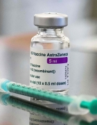 Seks Berapa Kali Seminggu & 3 Cara Hangatkan Hubungan Intim