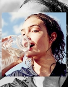 20 Unit Lexus LM 350 RM1.1 juta (Kereta Golongan Kayangan) Ditempah!