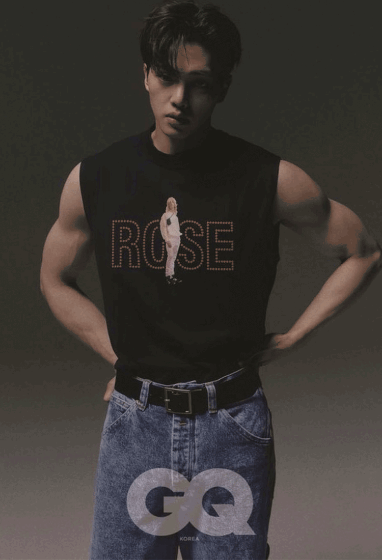 Kereta Jimat Minyak: VW Passat Jimat Macam Axia?!