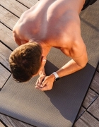 Proton Wira Kereta #1 Paling Kerap Dicuri di Malaysia? Ini 4 Sebab Utama!