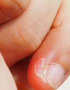 Gear D Atau N Turun Bukit! Jangan Guna, Ini Sebabnya