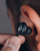 Pengalaman Memiliki Perodua Ativa: 7 Perkara Yang Kami Suka!