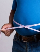 Sambal Nyet Khairul Aming: Cecah Jualan RM1 Juta Dalam Tiga Bulan