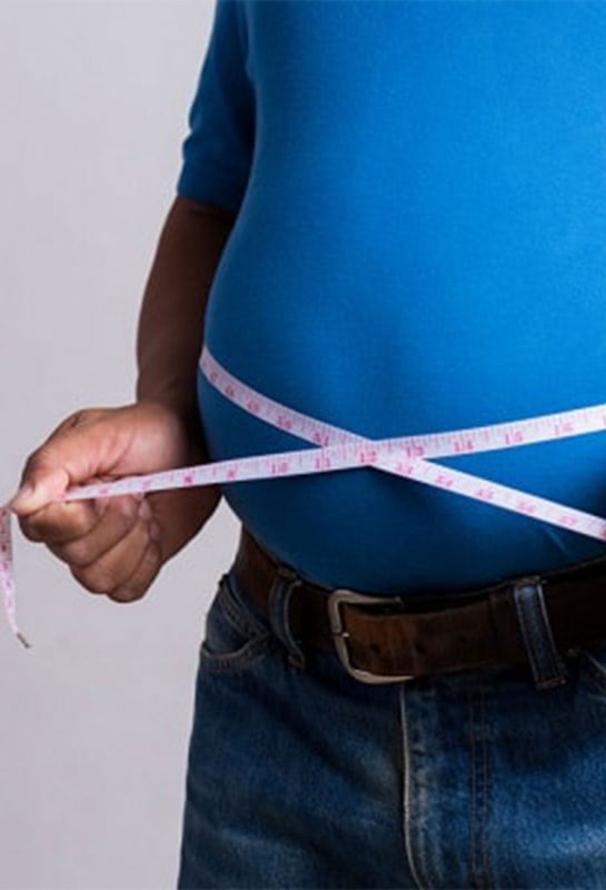 Hilangkan Spare Tyre Perut: Ketahui Punca Dan Cara Terbaik!