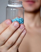 Mullet Lee Je-Hoon Dalam Move To Heaven: Let’s Talk About It NOW