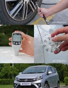 Habiskan Masa Bersendirian: Cara Terbaik Gunakan Masa Being Alone