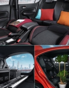 Susu Diabetik: Penghidap Diabetes Hanya Boleh Minum Susu Ni, Benar?