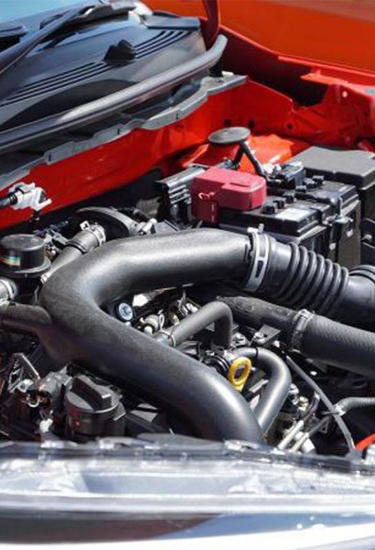 Kekurangan Perodua Ativa Yang Kami Perasan Setelah Dua Bulan