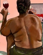 Kekurangan Perodua Ativa Yang Kami Perasan Setelah Dua Bulan