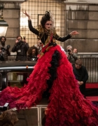 Long Distance Drive: 5 Kereta Paling Selesa Balik Kampung