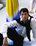 Earphone Atau Headphone: Yang Mana Lebih Baik Untuk Telinga?