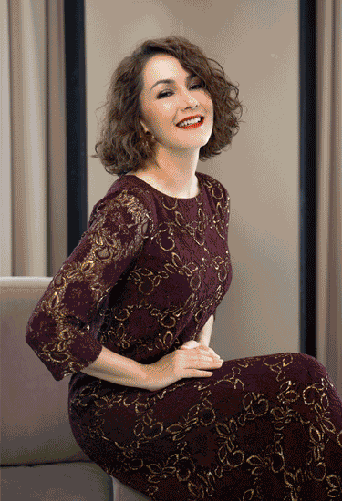 Bakar Lemak Dengan TABATA, Rahsia Atlet Olimpik Kekal Cergas!