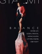 Kenapa Kemaluan Gatal? Sakit Kelamin? 5 Kondisi Ini Puncanya!