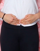 Kenali New Cast Elite Musim 4: Siapakah Wajah-wajah Cantik Ini?