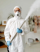 7 Teh Herba Popular & Bagus Untuk Kesihatan! Paling Ramai Suka Minum No. 4