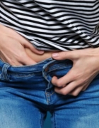 Debut Proton Waja Telan Belanja RM1bil Pada Mei 2000, 21 Tahun Lalu!