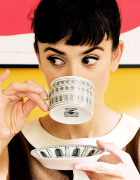 Trend Trak Pikap: Nissan Navara & Mitsubishi Triton Tinggalkan Eropah?