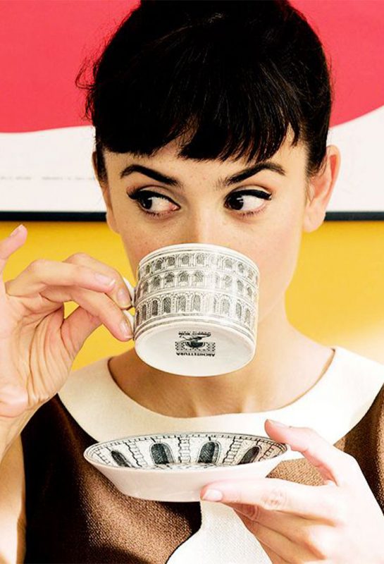 7 Teh Herba Popular & Bagus Untuk Kesihatan! Paling Ramai Suka Minum No. 4