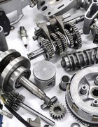 10 Tahun Honda CR-Z: Najib Razak Punca Ia Dijual Harga Mampu-Milik