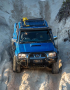 Vaksin COVID-19 Untuk Remaja 12 Tahun Ke Atas! Jangan Salah Faham