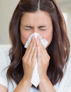 Elak Bayar Cukai Kereta, Tempat Golongan ‘Kayangan’ Singapura Sorok