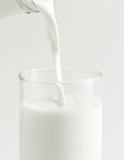 Cara Jawab PDRM Menurut Fahmi Reza Kalau Disoal Siasat