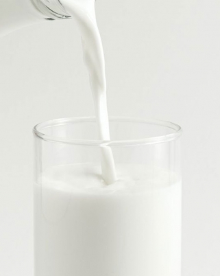 Susu Diabetik: Penghidap Diabetes Hanya Boleh Minum Susu Ni, Benar?