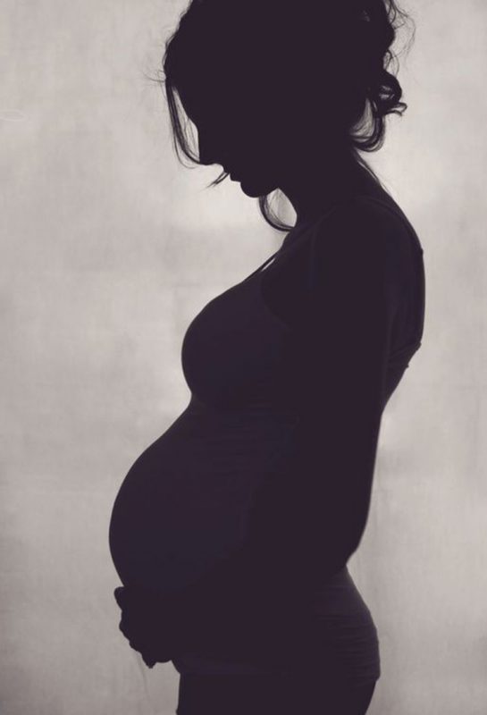 Daun Sirih Ketatkan Vagina, Berkesan Ke Petua Tradisional Ini?