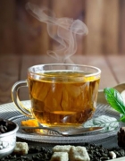 Bekas Staf Dedah Sikap Rizalman Ibrahim Sebagai Majikan