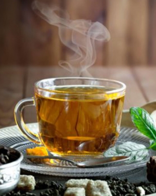7 Ubat Herba Popular Dunia! #4 Orang Kita Selalu Guna Rupanya