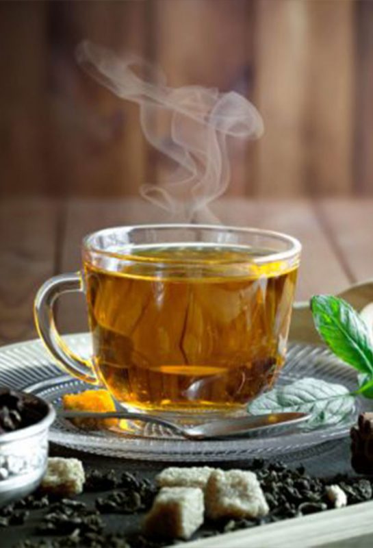 7 Ubat Herba Popular Dunia! #4 Orang Kita Selalu Guna Rupanya