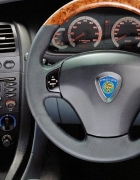 Rawat Ulser Perut: 7 Makanan Ini BOLEH Bantu Untuk Rawatan di Rumah