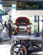 Sakit Faraj! 5 Punca Vagina Meradang Yang Boleh Dikenal Pasti