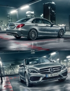 BALANCE – Mencari Tempat Letaknya Diri