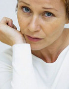 Pengedar Kereta Tutup Menjelang Ogos: Sales Assistant Hilang Kerja