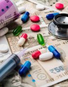 Phoebe Philo Returns: 10 Rekaannya Yang Membekas di Ingatan