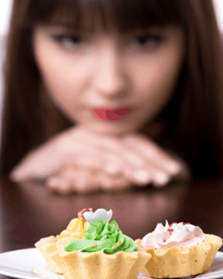 Diet Tapi Tak Kurus? Kami Senaraikan 9 Hormon Punca Fenomena Ini