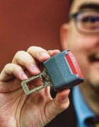 Raw Food Diet: Sebenarnya, Ada Pro & Kontra Diet Makanan Mentah