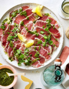 RalliArt Tanpa Lancer Evolution? Apa Gunanya, Ini Jawapan Mitsubishi