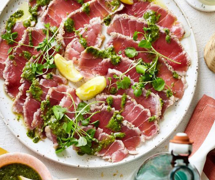 Raw Food Diet: Sebenarnya, Ada Pro & Kontra Diet Makanan Mentah