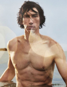 Punca Sakit Dada? Jangan Main-main, Ia Mungkin Sebab Jantung!