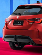 Diet Tapi Tak Kurus? Kami Senaraikan 9 Hormon Punca Fenomena Ini