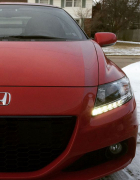 COVID-19 Varian Baru, Mutasi Baru? Kenali Simptom Terkini Ikut Varian