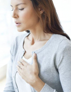 Salah Pintu Punca Jualan Toyota Wish & Honda Stream Merudum?