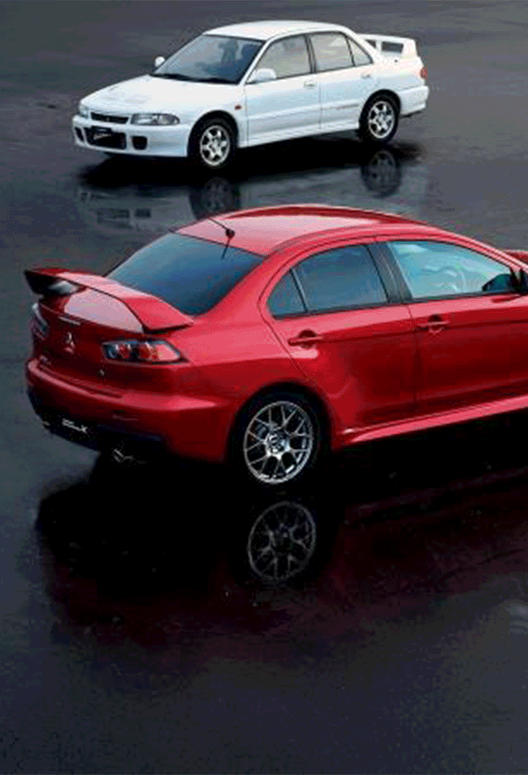 Side Effect Vaksin COVID: Elak Ambil Paracetamol Sebelum Suntikan!