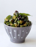 Beza Selesema Dan COVID19, Alahan Atau Flu! Serupa Tapi Tak Sama?