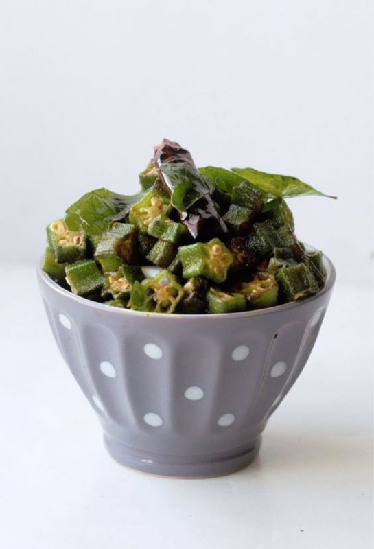 Bendi Kawal Gula Dalam Darah Bagi Pesakit Diabetes? Betul Ke?